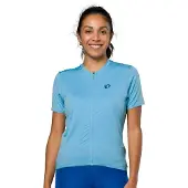 Pearl Izumi Sugar Korta ärmar Cykeltröja