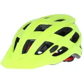 Trespass Zprokit Mtb-hjälm