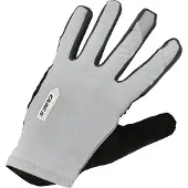 Q36.5 Hybrid Handskar