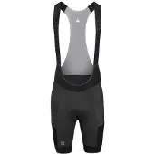 Kalas Passion Z4 Gravel Cykelbyxor