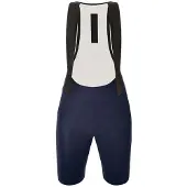 Santini Plush Cykelbyxor