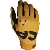 Seven Zero Crossover Handskar