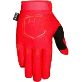 Fist Handwear Stocker Handskar
