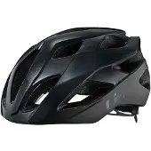 Liv Rev Elite Mips Hjälm