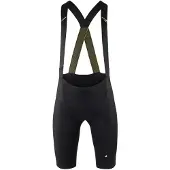 Assos R 2/3 S11 Cykelbyxor