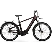 Winora Yakun R5 High Nexus 2025 Elcykel
