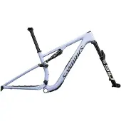 Specialized S-works Epic 8 2024 Mtb-ram