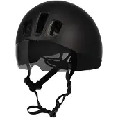 POC Procen Air Hjälm