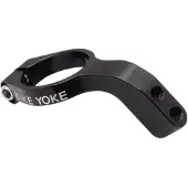 Bikeyoke Poddy Sram Right Bromsspaksfäste