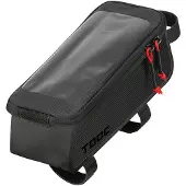 Taac Commuter Topprörsväska 1.5l