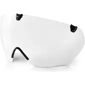Kask Magnetic Bambino Pro Ersättningslinser