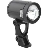 Contec Av Aurora 200n+ Framlampa