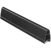 Gipiemme A40 Landsvägscykelfälg