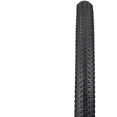 Kenda Small Block 8 700c X 32 Graveldäck