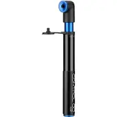 Giant Control Go Hp Mini Pump