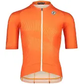 Bioracer Epic Korta ärmar Cykeltröja