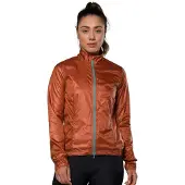 Pearl Izumi Attack Barr Jacka