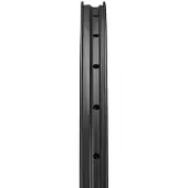 Reserve 30 Sl 29´´ Tubeless Mtb Fälg