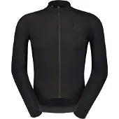 SCOTT Rc Pro Warm Långärmad Trikå
