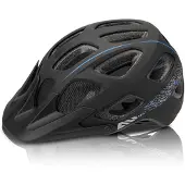 Xlc Bh-c21 Mtb-hjälm
