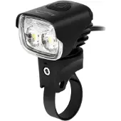 Magic Shine Mj 906s Framlampa