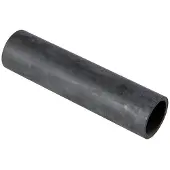 Rt Parts Rockshox Charger Lyrik/pike 29 Dämparblad
