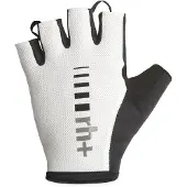 RH+ New Code Handskar