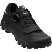 Pearl Izumi X-alp Summit Mtb-skor