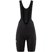 Etxeondo Ixa Bidai Cykelbyxor