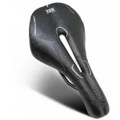 Barbieri Gravel Short Cykelsadel
