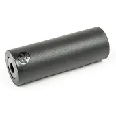 Bsd Rude Tube Pegs 1 Enhet