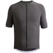 Hebo Wats Korta ärmar Cykeltröja
