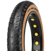 CST 20´´ X 4.00 Styvt Urbandäck