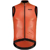 Etxeondo Busti Gore-tex Infinium Windstopper Väst