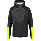 Agu Tech Rain Commuter Jacka
