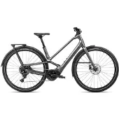 Orbea Diem 30 Cues U4000 Gs Shadow 2025 Elcykel