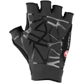 Castelli Icon Race Handskar