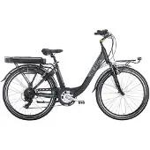 Olmo Levante Lady 26´´ Ty-300 2024 Elcykel