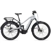 Giant Stormguard E+ 2 27.5´´ 2024 Elcykel