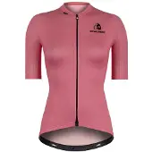 Etxeondo Batura Essentials Korta ärmar Cykeltröja