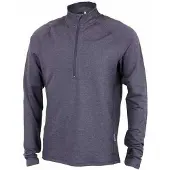 Club Ride Tempo T-shirt Med Lång ärm