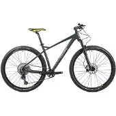 Lupo Climb 12 29´´ Deore Slm6100 Mtb Cykel