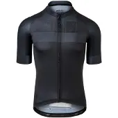 Agu Classic Iii Six6 Korta ärmar Cykeltröja