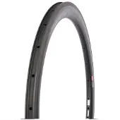 Progress A-prime Disc Tubular Fälg