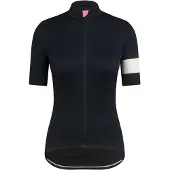 Rapha Classic Ii Korta ärmar Cykeltröja
