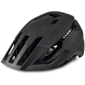 Cube Stray Mips Mtb-hjälm