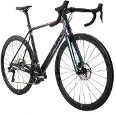 Look 785 Huez Rs Ultegra Di2 R38 2023 Racercykel