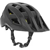 Liv Path Mips Mtb-hjälm