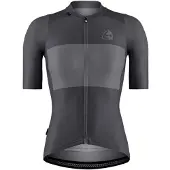 Etxeondo Bika Korta ärmar Cykeltröja