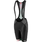 Liv Spectra Cykelbyxor